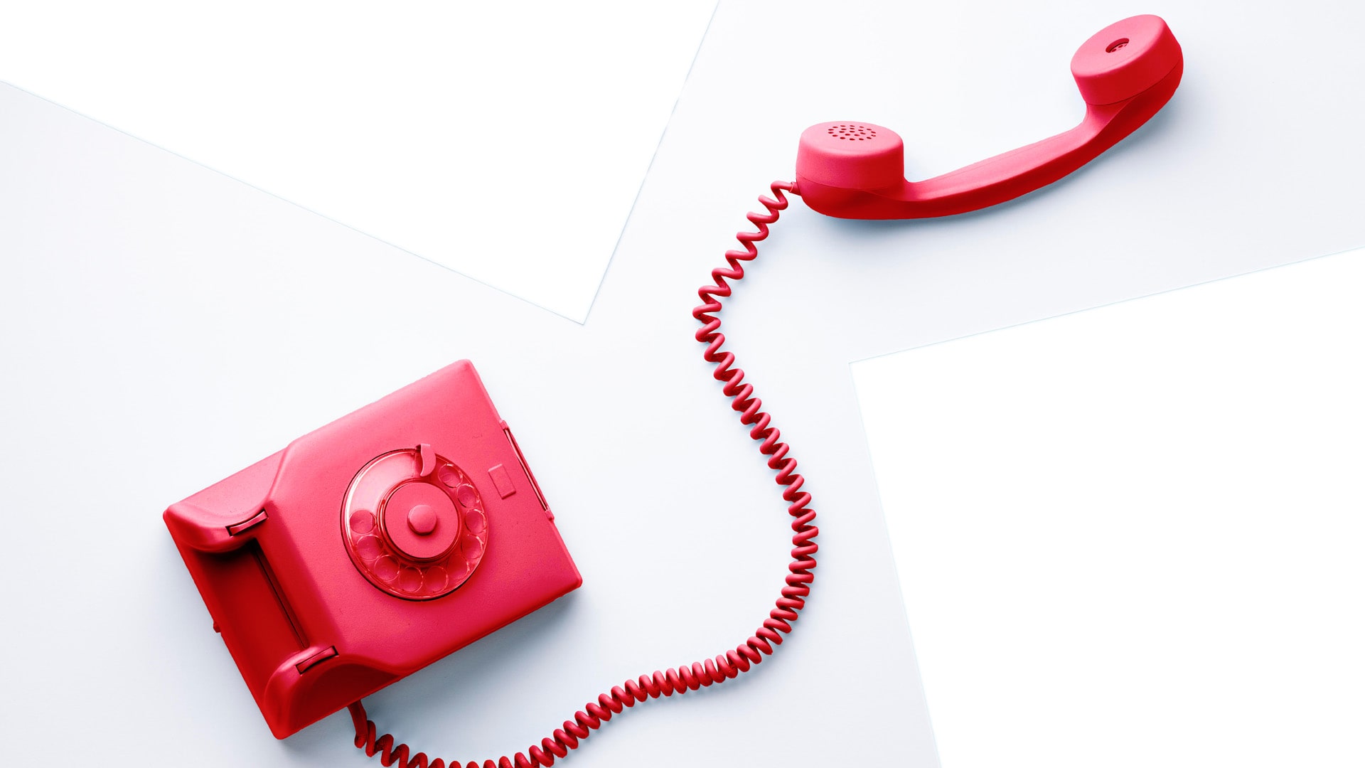 Contacto Hispalang Escuela de español en España