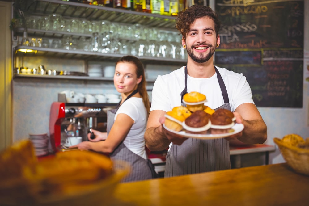 Experiencia laboral en España